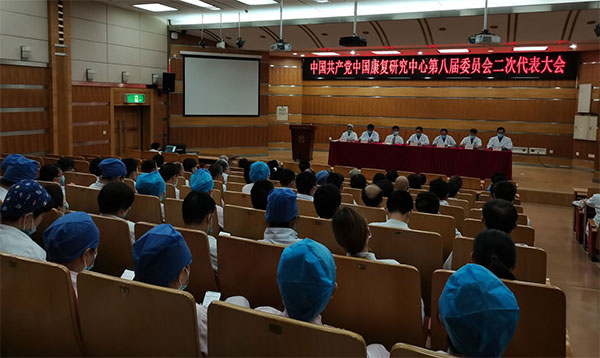 未标题-1.jpg 未标题-1.jpg