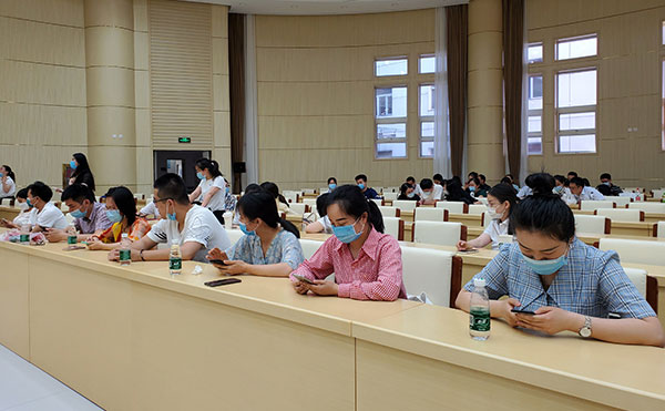 未标题-1.jpg 未标题-1.jpg