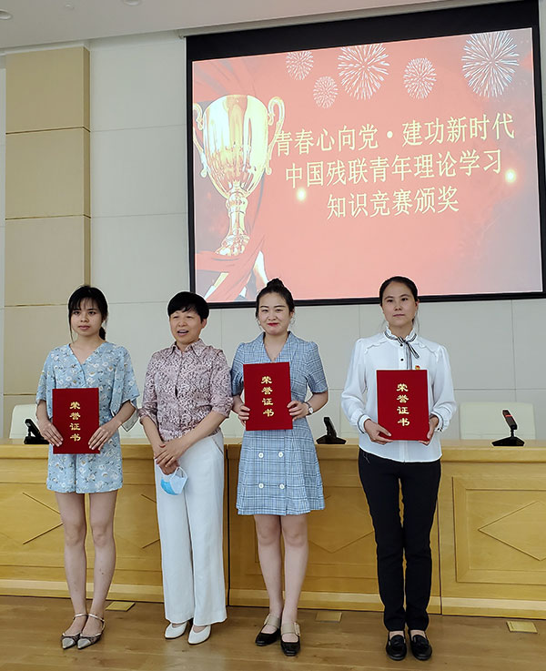 未标题-2.jpg 未标题-2.jpg