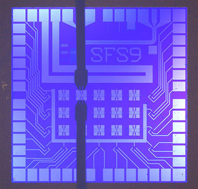 图片2.jpg 图片2.jpg