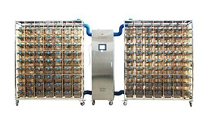 图片2.jpg 图片2.jpg