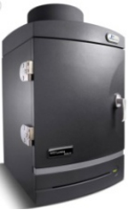 图片3.jpg 图片3.jpg