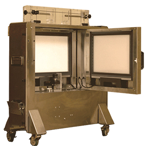 图片4.jpg 图片4.jpg