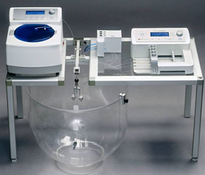 图片5.jpg 图片5.jpg