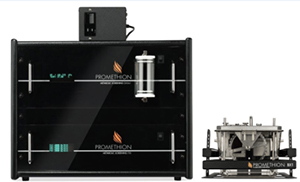 图片6.jpg 图片6.jpg