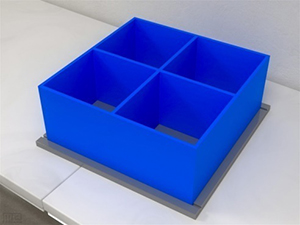 图片8.jpg 图片8.jpg