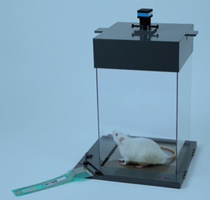 图片9.jpg 图片9.jpg