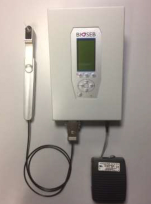 图片12.jpg 图片12.jpg