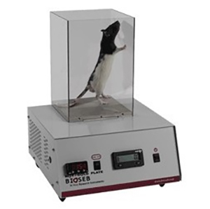 图片13.jpg 图片13.jpg