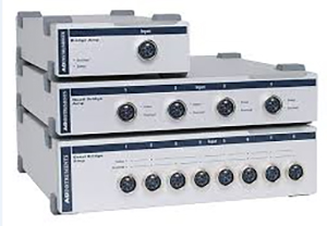 图片14.jpg 图片14.jpg