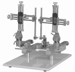 图片15.jpg 图片15.jpg