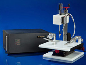 图片16.jpg 图片16.jpg