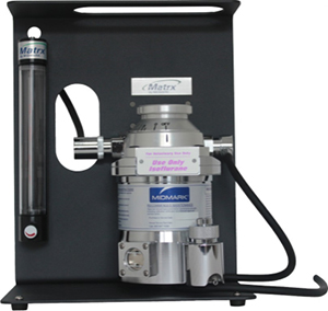 图片17.jpg 图片17.jpg