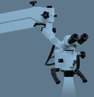 图片18.jpg 图片18.jpg