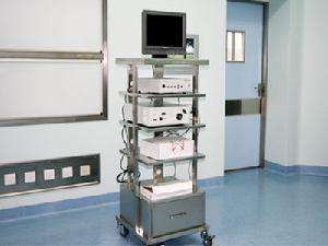 图片19.jpg 图片19.jpg