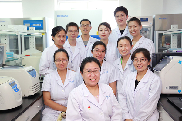 图片1.jpg 图片1.jpg