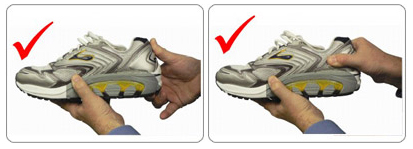 未标题-2.jpg 未标题-2.jpg