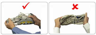 未标题-3.jpg 未标题-3.jpg