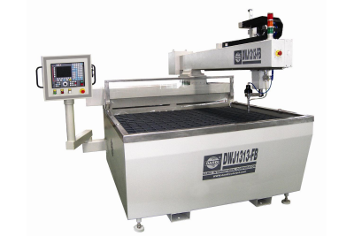 未标题-4.png 未标题-4.png