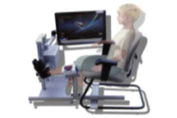 未标题-8.png 未标题-8.png