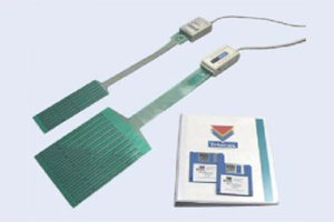 未标题-12.png 未标题-12.png