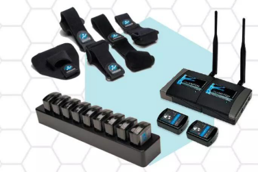 未标题-15.png 未标题-15.png