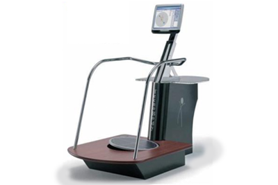 未标题-16.png 未标题-16.png