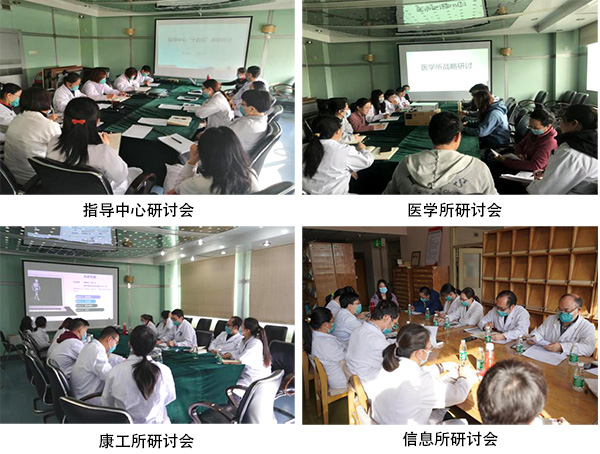 未标题-1.jpg 未标题-1.jpg