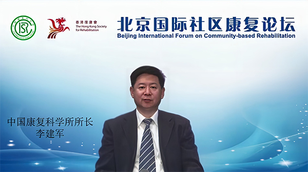 146377509318620715181318501.jpg 146377509318620715181318501.jpg