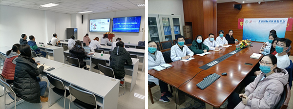 146377509319152552809394900.jpg 146377509319152552809394900.jpg