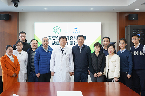 图片3.jpg 图片3.jpg