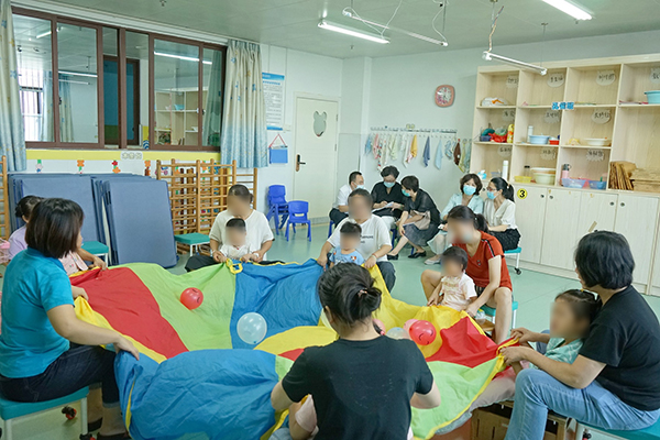 图片3.jpg 图片3.jpg