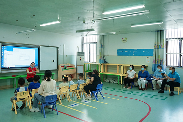 图片4.jpg 图片4.jpg