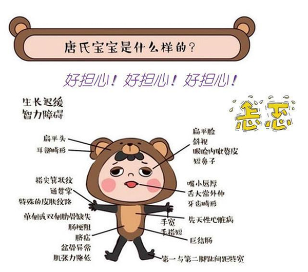 图片3.jpg 图片3.jpg