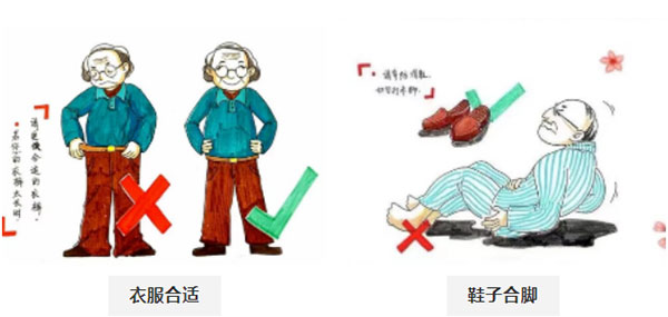 未标题-1.jpg 未标题-1.jpg