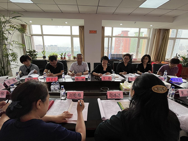 图片1.jpg 图片1.jpg