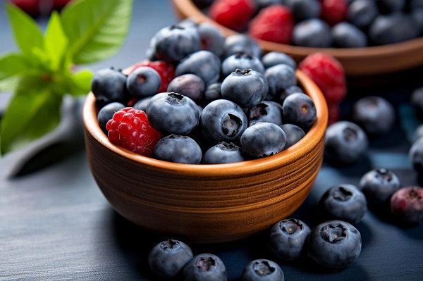 微信图片_20231030104519.jpg 微信图片_20231030104519.jpg