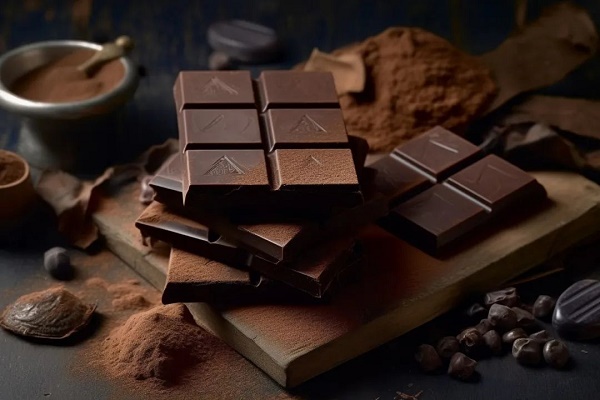 微信图片_20231030104525.jpg 微信图片_20231030104525.jpg