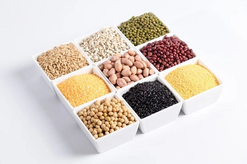 微信图片_20231128170654.jpg 微信图片_20231128170654.jpg