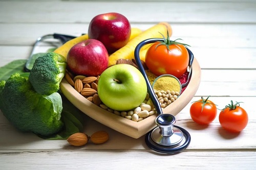 微信图片_20231128170710.jpg 微信图片_20231128170710.jpg