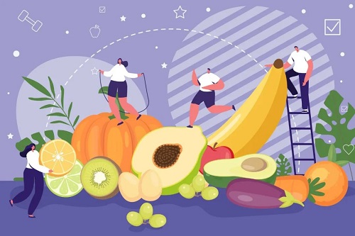 微信图片_20231128170712.jpg 微信图片_20231128170712.jpg