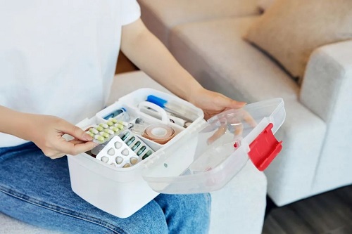 微信图片_20231128170714.jpg 微信图片_20231128170714.jpg