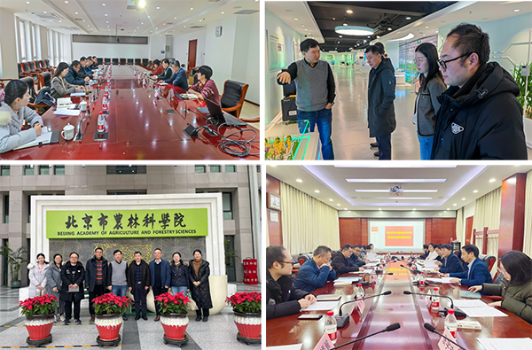 未标题-1.png 未标题-1.png