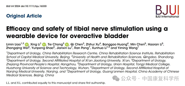 640-(6).png 640-(6).png