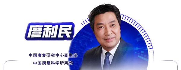 640-(4).png 640-(4).png