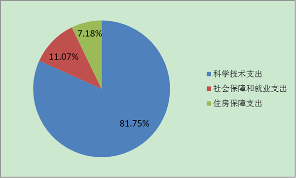 图片5.jpg 图片5.jpg