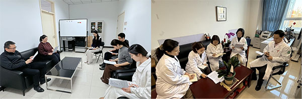 图片2.jpg 图片2.jpg