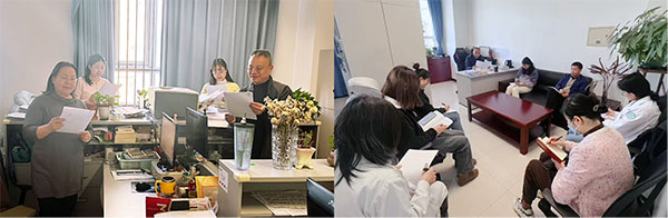 图片3.jpg 图片3.jpg