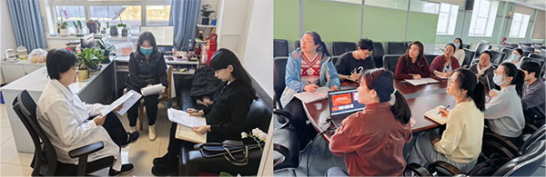 图片4.jpg 图片4.jpg