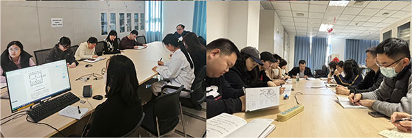 图片5.jpg 图片5.jpg